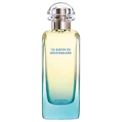 d hermes parfum eau de toilette|fragrance hermes unisex.